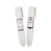 CEM DOLPHIN ER-128 KEDİ VE KÖPEK BASMALI SİLGİ - TEKLİ