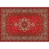 KS GAMES 20764 OLD PERSIAN CARPET 68x48cm YAPBOZ/PUZZLE 1000 PARÇA