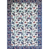 KS GAMES 20844 OTTOMAN TULIP TILES 68x48cm YAPBOZ/PUZZLE 1000 PARÇA