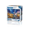 KS GAMES 20795 NIGHT LIGHTS OF PARIS 68x48cm YAPBOZ/PUZZLE 1000 PARÇA