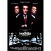 KS GAMES 20708 GOODFELLAS 68x48cm YAPBOZ/PUZZLE 1000 PARÇA