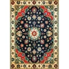 KS GAMES 20840 ORIENTAL CARPET 68x48cm YAPBOZ/PUZZLE 1000 PARÇA