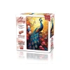 KS GAMES 20839 WINGS OF ETERNAL BEAUTY 68x48cm YAPBOZ/PUZZLE 1000 PARÇA