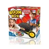 KS GAME 25130 BOOM BOX KUTU OYUNU
