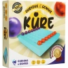 KS GAME BAL 55080 KÜRE KUTU OYUNU