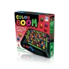 KS GAME 25124 COLOR BOOM KUTU OYUNU
