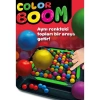 KS GAME 25124 COLOR BOOM KUTU OYUNU