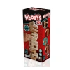 KS GAME 25134 WOODYS XL KUTU OYUNU