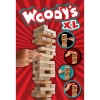 KS GAME 25134 WOODYS XL KUTU OYUNU
