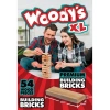 KS GAME 25134 WOODYS XL KUTU OYUNU