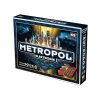 KS GAME 25135 METROPOL ELEKTRONIK KUTU OYUNU