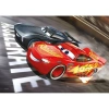 KS GAMES CR715 CARS 34x48cm YAPBOZ/PUZZLE 150 PARÇA