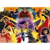 KS GAMES INC113 INCREDIBLES 2 34x48cm YAPBOZ/PUZZLE 200 PARÇA