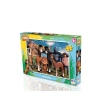 KS GAMES DORU113 DORU 34x48cm YAPBOZ/PUZZLE 200 PARÇA