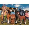 KS GAMES DORU113 DORU 34x48cm YAPBOZ/PUZZLE 200 PARÇA