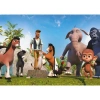 KS GAMES DORU714 DORU 34x48cm YAPBOZ/PUZZLE 100 PARÇA