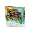 KS GAMES DORU709 DORU 34x48cm YAPBOZ/PUZZLE 50 PARÇA