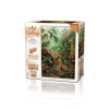 KS GAMES 20702 MUSCINAE 68x48cm YAPBOZ/PUZZLE 1000 PARÇA