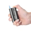 QUANTORO MGM05-61  DELİCİLİ ÜÇ TORCH – JET ALEV ÇAKMAK –  FÜME