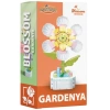 DOSTOYS 103-B6 BLOSSOM ÇİÇEK BLOK OYUNCAK GARDENYA