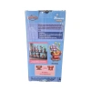 DOSTOYS 113-14 BLOSSOM MİNİ ÇİÇEK BLOK OYUNCAK EÇEVERYA 162  PARÇA 6+