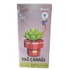 DOSTOYS 113-23 BLOSSOM MİNİ ÇİÇEK BLOK OYUNCAK YAĞ ÇANAĞI 197 PARÇA 6+