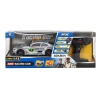 PASİFİK 91601P-2 4WD MODEL RACING CAR1:12 BMW M4 UZAKTAN KUMANDALI 30KM HIZ KUTULU GRİ 6+