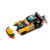 LEGO 60389 CİTY ARAÇ MODİFİYE ATÖLYESİ 507 PARÇA 6+