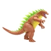 SUNMAN 37129 PRIMAL CLASH KAIJU FİGÜR 20 CM