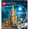 LEGO 76402  HARRY POTTER HOGWARTS DUMBLEDORE’ S OFFICE 654 PARÇA 8+