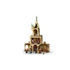 LEGO 76402  HARRY POTTER HOGWARTS DUMBLEDORE’ S OFFICE 654 PARÇA 8+