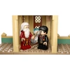 LEGO 76402  HARRY POTTER HOGWARTS DUMBLEDORE’ S OFFICE 654 PARÇA 8+