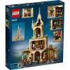 LEGO 76402  HARRY POTTER HOGWARTS DUMBLEDORE’ S OFFICE 654 PARÇA 8+