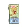 MİKRO HS682 SOFTY BEAR (2 RENKLİ) HAMUR SİLGİ - TEKLİ