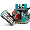 LEGO 71755 NINJAGO SONSUZ DENİZ TAPINAĞI 1060 PARÇA 9+
