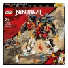 LEGO 71765 NINJAGO ULTRA KOMBO NİNJA ROBOTU 1104 PARÇA 9+