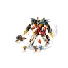 LEGO 71765 NINJAGO ULTRA KOMBO NİNJA ROBOTU 1104 PARÇA 9+