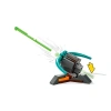 LEGO 71766 NINJAGO LLOYDS UN EFSANEVİ EJDERHASI 747 PARÇA 8+