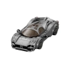 LEGO 76915 SPEED CHAMPIONS PAGANI UTOPIA 249 PARÇA 9+