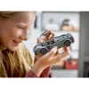 LEGO 76915 SPEED CHAMPIONS PAGANI UTOPIA 249 PARÇA 9+