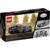 LEGO 76915 SPEED CHAMPIONS PAGANI UTOPIA 249 PARÇA 9+