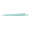 FABER CASTELL 1362 TRI CLICK SPRING 0.5mm VERSATİL KALEM - TEKLİ