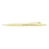 FABER CASTELL 1362 TRI CLICK SPRING 0.5mm VERSATİL KALEM - TEKLİ
