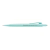 FABER CASTELL 1363 TRI CLICK SPRING 0.7mm VERSATİL KALEM - TEKLİ