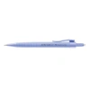 FABER CASTELL 1363 TRI CLICK SPRING 0.7mm VERSATİL KALEM - TEKLİ