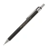 FABER CASTELL 231799 TK FINE 0.7MM VERSATİL KALEM - SİYAH