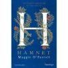 HAMNET