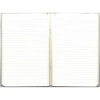 GIPTA ART MASTER 17X24  TEL DİKİŞLİ KARTON KAPAK 60 YP ÇİZGİLİ DEFTER 3664 - TEKLİ