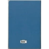 GIPTA ART MASTER 17X24  TEL DİKİŞLİ KARTON KAPAK 60 YP ÇİZGİLİ DEFTER 3664 - TEKLİ
