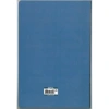 GIPTA ART MASTER 17X24  TEL DİKİŞLİ KARTON KAPAK 60 YP NOKTALI DEFTER 6095 - TEKLİ